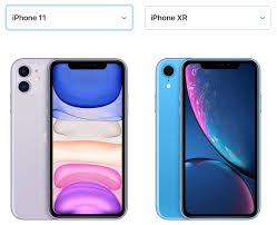 iPhone XR vs iPhone 11: Which Should You Choose