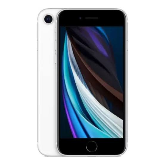 Hard or Factory Reset on iPhone 11