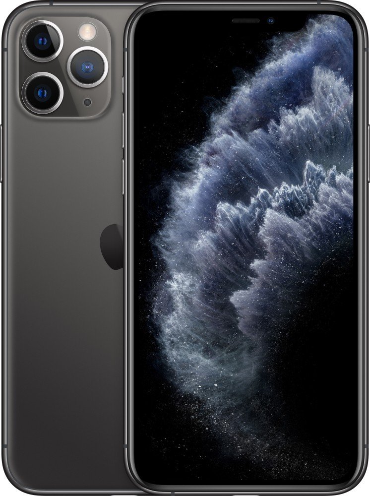 How to Reset iPhone 11 Pro