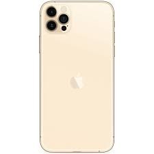 How to reset iPhone 12 Pro Max