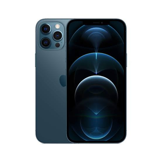 How to Screen record on iPhone 12 Pro